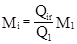 ��� 22-301-98 �������� �������
