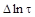 ��� 22-301-98 �������� �������