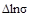 ��� 22-301-98 �������� �������