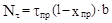 ��� 22-301-98 �������� �������