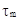 ��� 22-301-98 �������� �������