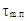 ��� 22-301-98 �������� �������