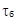 ��� 22-301-98 �������� �������