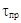 ��� 22-301-98 �������� �������
