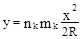 ��� 22-301-98 �������� �������