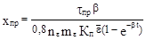 ��� 22-301-98 �������� �������