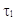 ��� 22-301-98 �������� �������