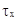 ��� 22-301-98 �������� �������