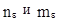 ��� 22-301-98 �������� �������