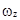 ��� 22-301-98 �������� �������