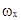 ��� 22-301-98 �������� �������