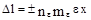 ��� 22-301-98 �������� �������
