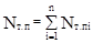 ��� 22-301-98 �������� �������
