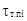 ��� 22-301-98 �������� �������