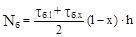 ��� 22-301-98 �������� �������