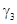 ��� 22-301-98 �������� �������