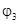 ��� 22-301-98 �������� �������