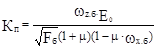 ��� 22-301-98 �������� �������