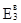 ��� 22-301-98 �������� �������