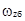 ��� 22-301-98 �������� �������