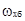 ��� 22-301-98 �������� �������