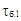 ��� 22-301-98 �������� �������