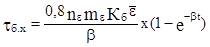 ��� 22-301-98 �������� �������