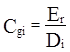 ��� 22-301-98 �������� �������