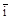 ��� 22-301-98 �������� �������