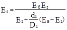 ��� 22-301-98 �������� �������