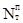 ��� 22-301-98 �������� �������