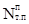 ��� 22-301-98 �������� �������