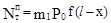 ��� 22-301-98 �������� �������