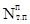 ��� 22-301-98 �������� �������