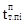 ��� 22-301-98 �������� �������