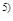 ��� 23-302-99 (���� 2.06-99)