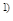 ��� 23-302-99 (���� 2.06-99)