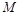 ��� 23-302-99 (���� 2.06-99)