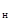 ��� 23-302-99 (���� 2.06-99)