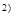 ��� 23-302-99 (���� 2.06-99)