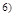 ��� 23-302-99 (���� 2.06-99)