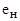 ��� 23-302-99 (���� 2.06-99)