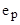 ��� 23-302-99 (���� 2.06-99)