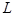 ��� 23-302-99 (���� 2.06-99)