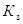 ��� 23-302-99 (���� 2.06-99)