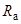 ТСН 23-302-99 (МГСН 2.06-99) ТСН 23-302-99 (МГСН 2.06-99)