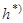 ��� 23-302-99 (���� 2.06-99)