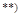 ТСН 23-302-99 (МГСН 2.06-99) ТСН 23-302-99 (МГСН 2.06-99)