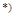 ��� 23-302-99 (���� 2.06-99)