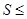 ��� 23-302-99 (���� 2.06-99)